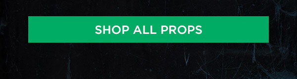 Shop all props