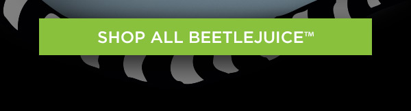 bettlejuice