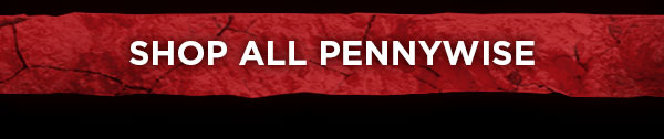 shop all pennywise