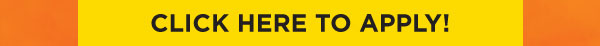 click to apply