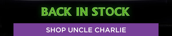 shop Uncle Charlie
