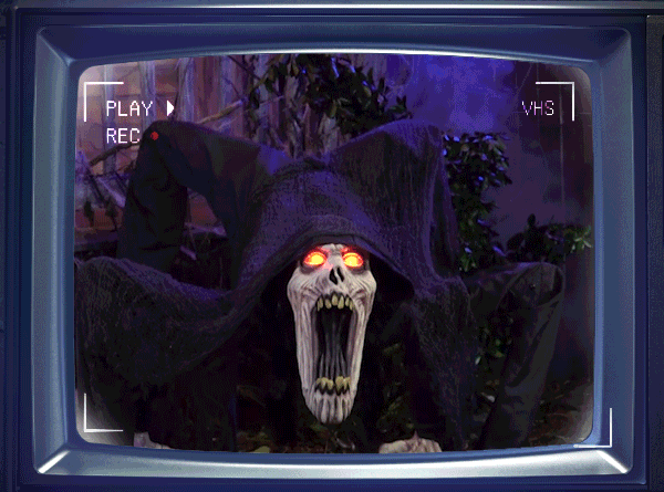 Shop Nightcrawler