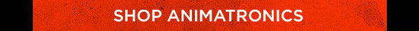 Shop animatronics