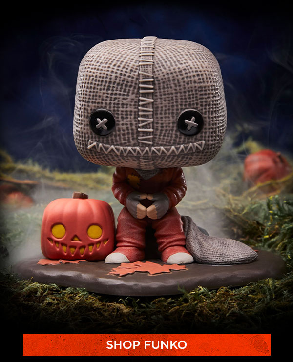 Shop Funko