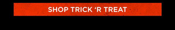 shop trick r treat