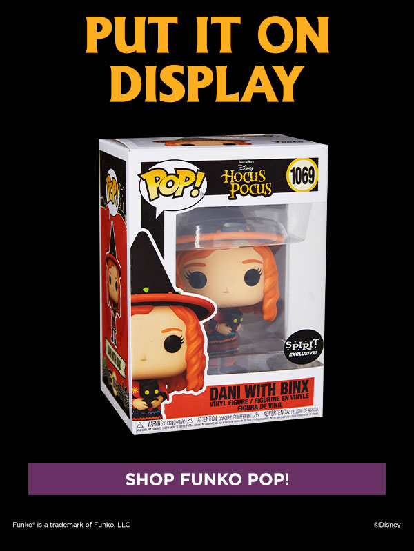 shop funko pop