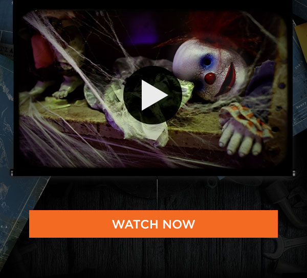 Watch Now