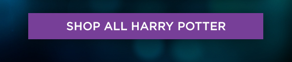 Shop All Harry Potter