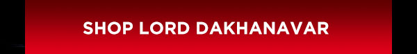 Shop Lord Dakhanavar
