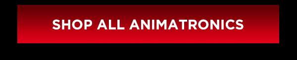Shop All Animatronics
