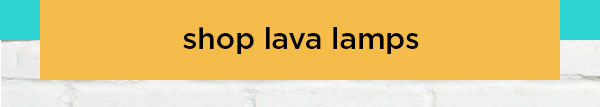 shop lava lamps