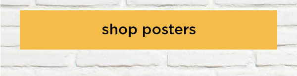 shop posters