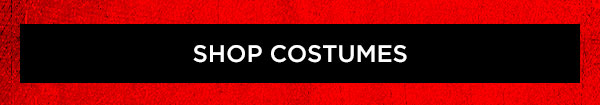 shop costumes