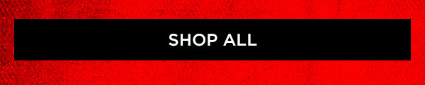 shop all