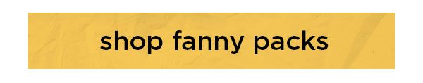 shop fanny packs