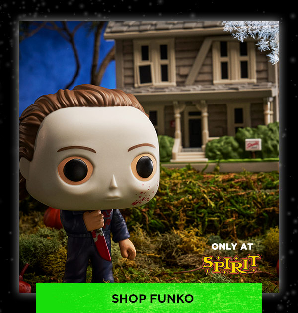 shop funko