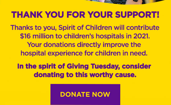 Donate Now