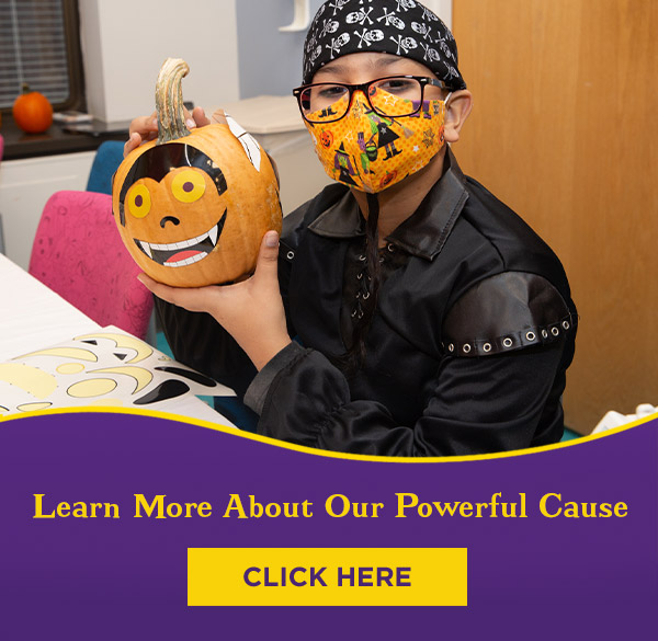 Click Here