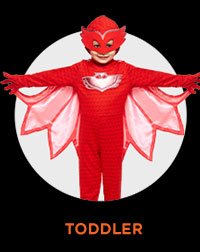Toddler