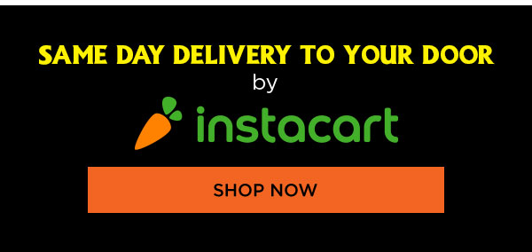instacart