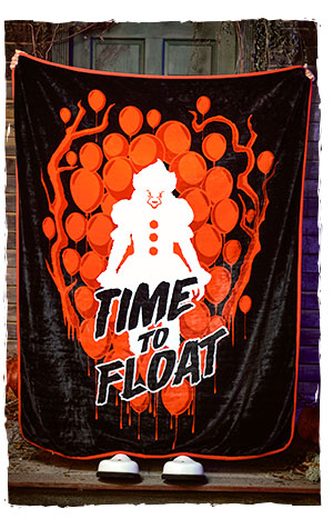 shop blankets & pillows