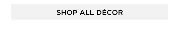 shop all décor