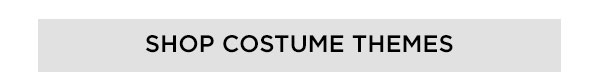shop costume themes