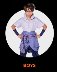 Boys