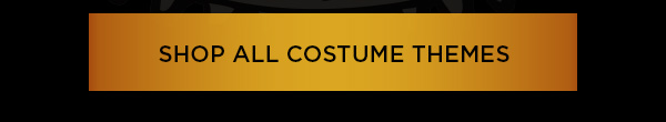 Shop All Costume Themes