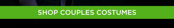 Shop Couple Costumes