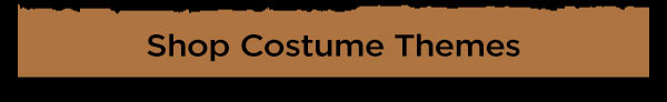 Shop Costume Themes