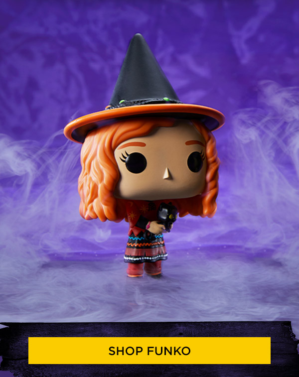 Shop Funko