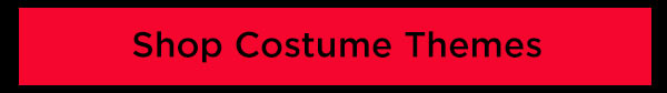 shop costume themes