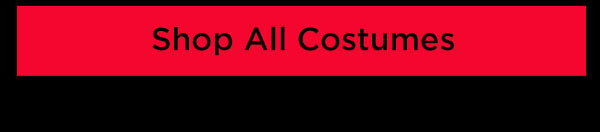 shop all costumes