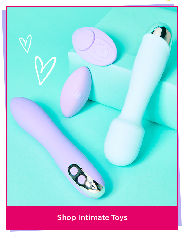 shop intimate toys