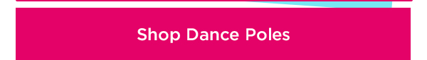 shop dance poles