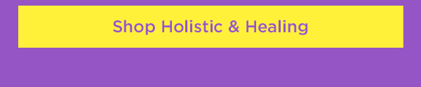 Shop Holistic & Healing op Holistic Healing 