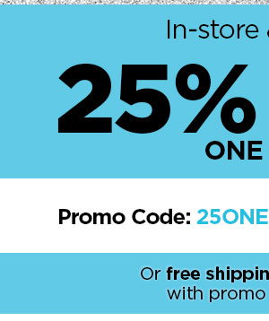 Walmart Promo Code - $20 Off