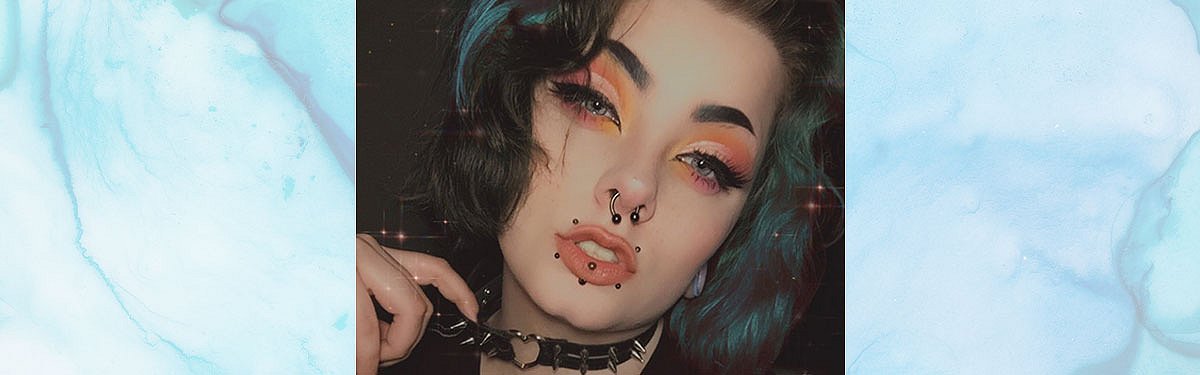 Lip Piercing: The Complete Guide