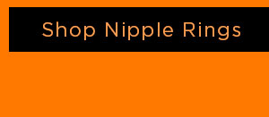 Shop Nipple Rings 