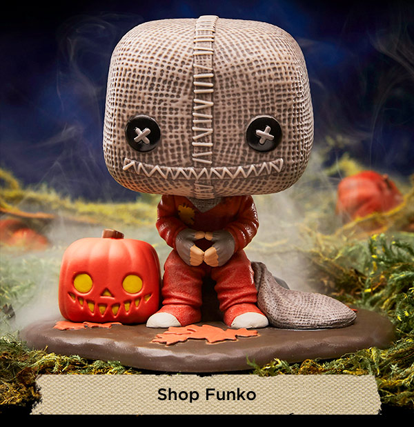 Shop Funko