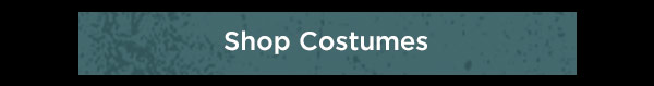 Shop Costumes