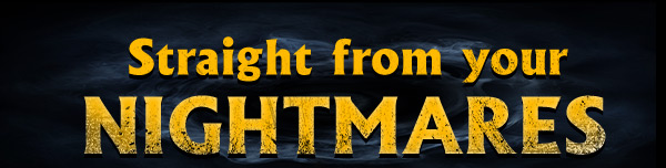 Spirit Halloween Baphomet 2022 Baphomet Henry Hustle More Spirit Halloween