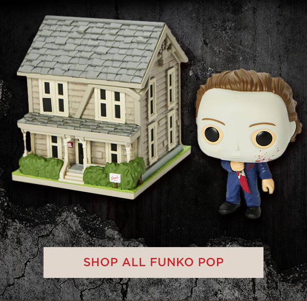 Shop All Funko Pop