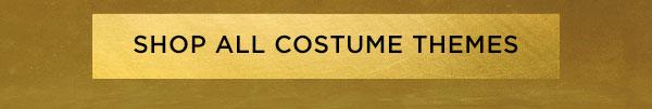 Shop All Costume Themes