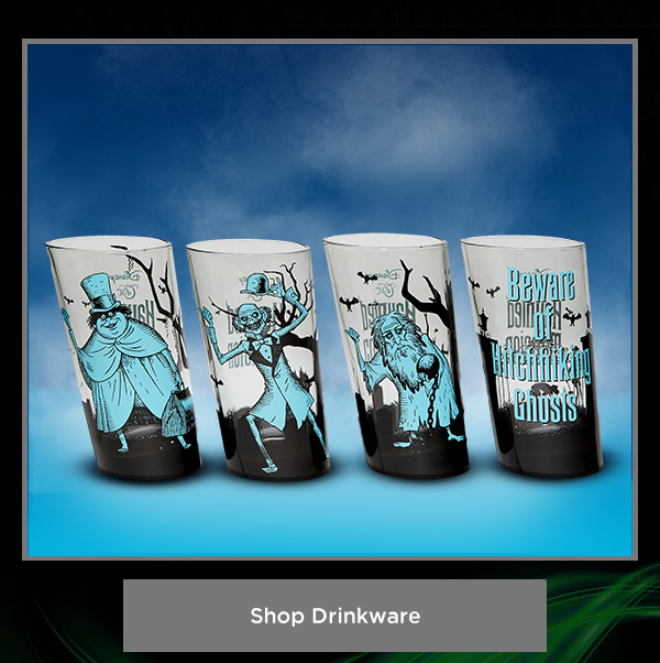 Shop Drinkware