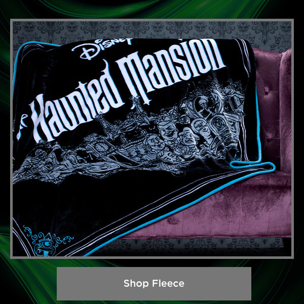 Shop Fleece