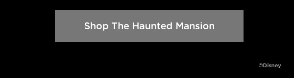 Shop The Haunted Mansion
