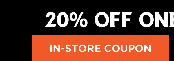 ðŸ‘» Final hours: $10 2nd day shipping! - Spirit Halloween