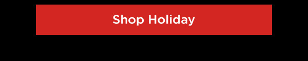 Shop Holiday